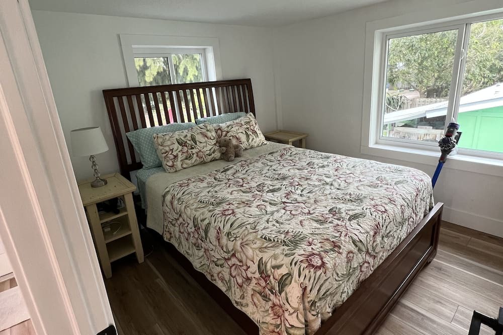 Photo of Bedroom in Grant-Valkaria