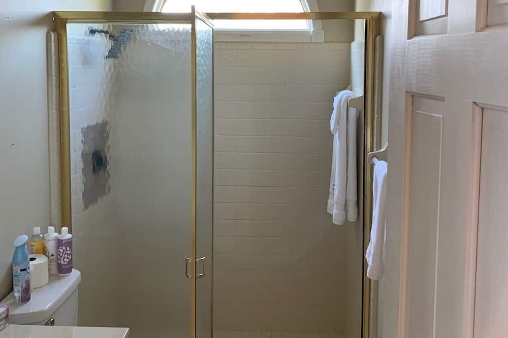 Photo of Bathroom in Sorrento