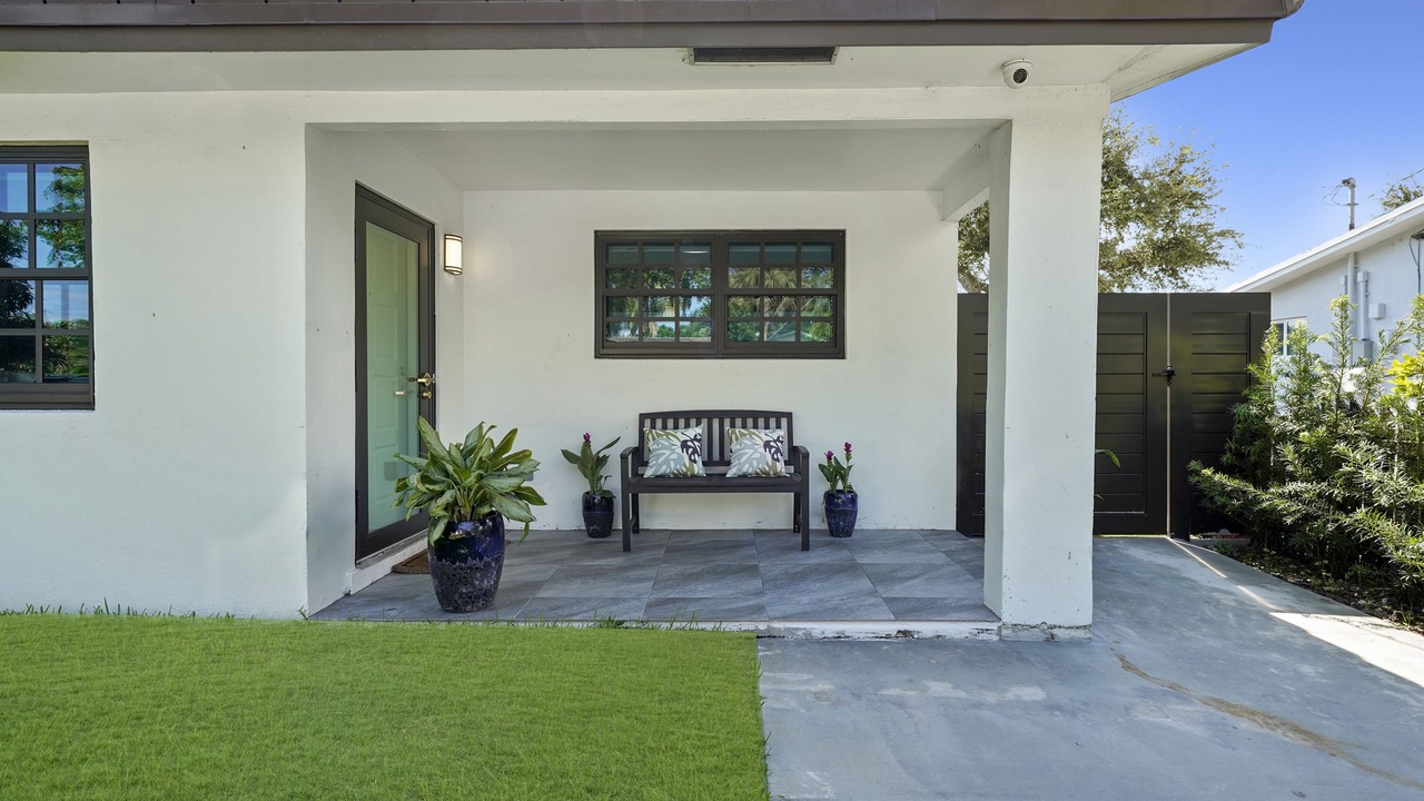 Photo of Others in Melaleuca Gardens