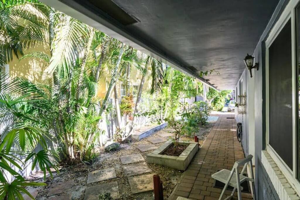 Photo of Others in River Oaks