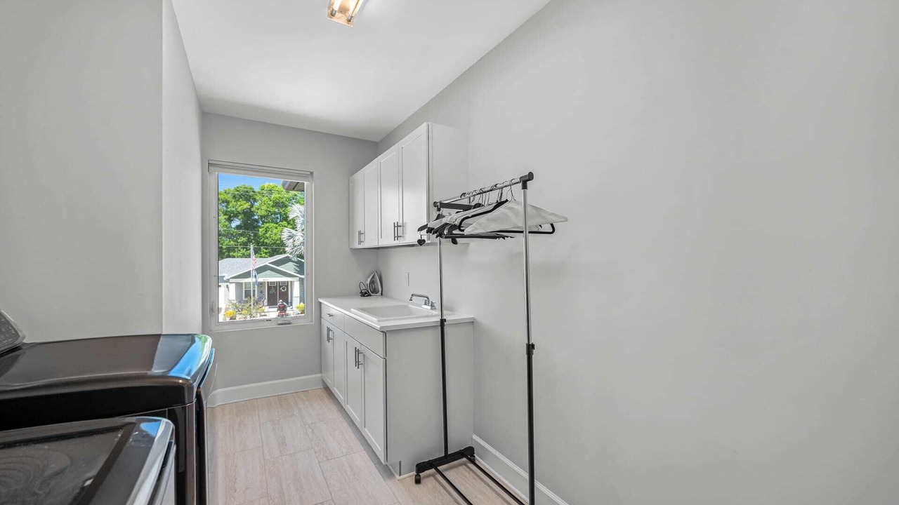 Photo of Kitchen in Riverside Heights