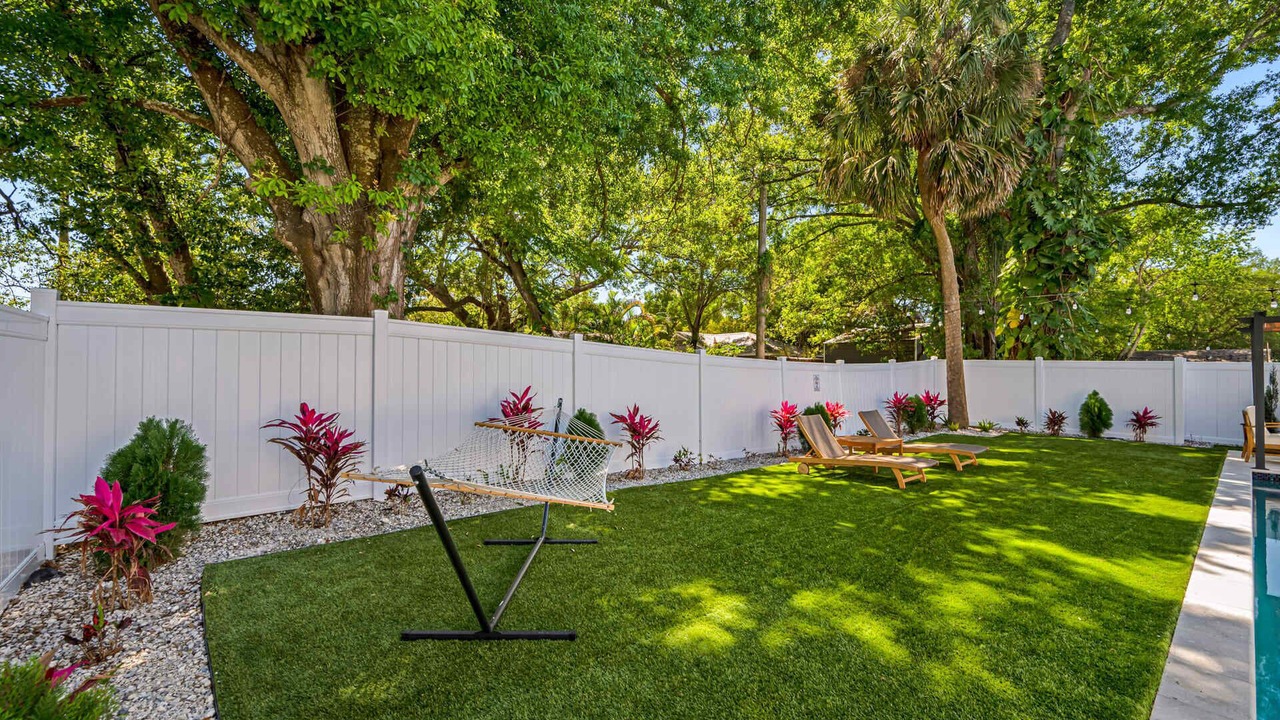 Photo of Outdoor in Riverside Heights