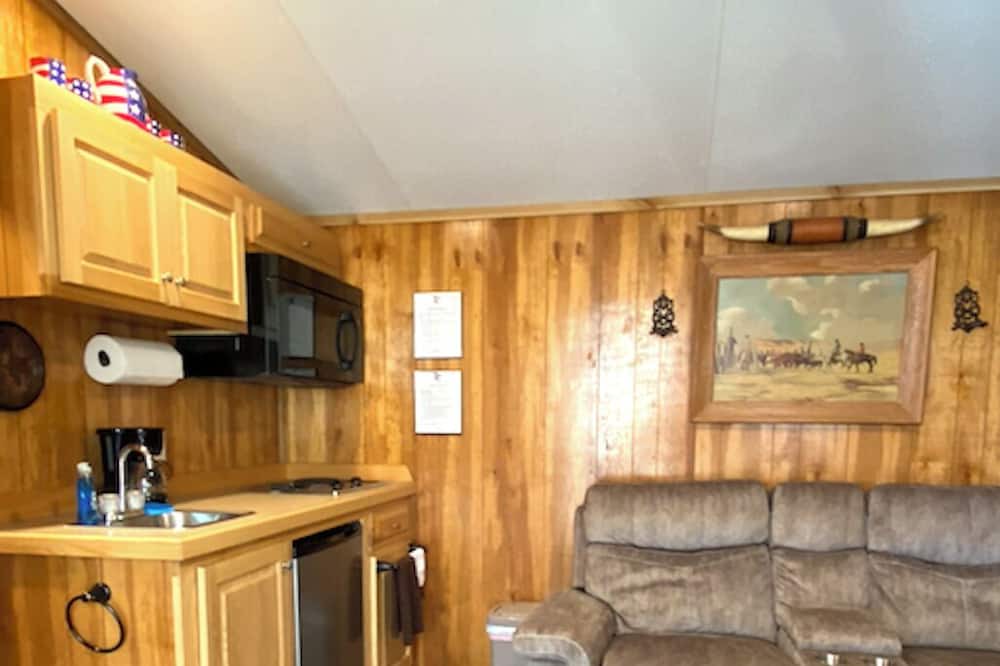 Photo of Kitchen in Sebring