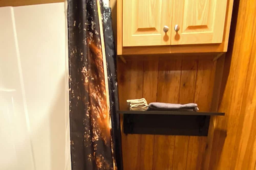 Photo of Bathroom in Sebring