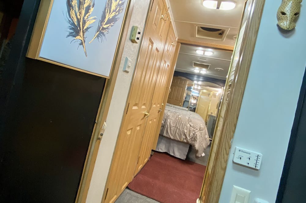 Photo of Bedroom in Bithlo