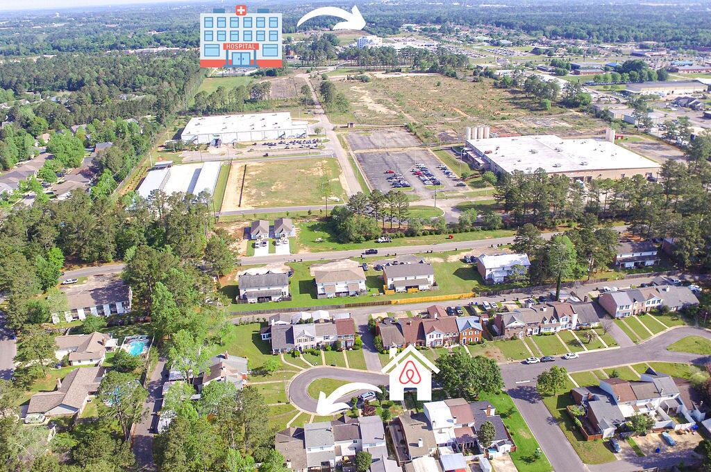 Photo of Outdoor in Dothan
