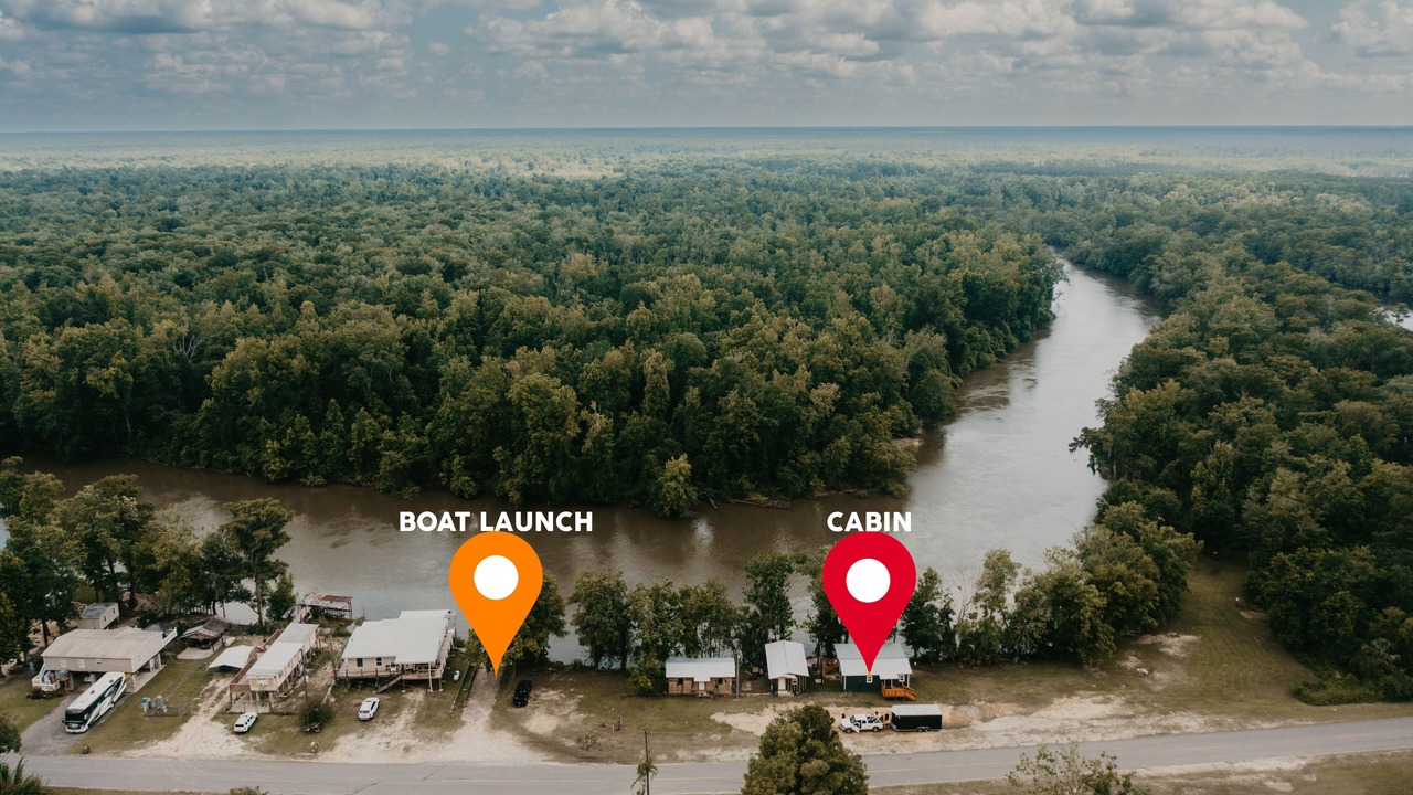 Photo of Others in Wewahitchka