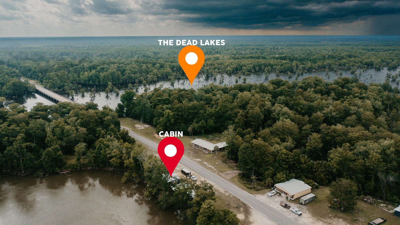 Photo of Outdoor in Wewahitchka