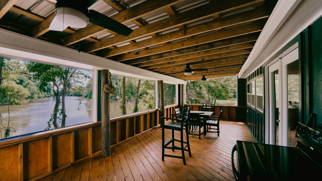 Photo of Outdoor in Wewahitchka