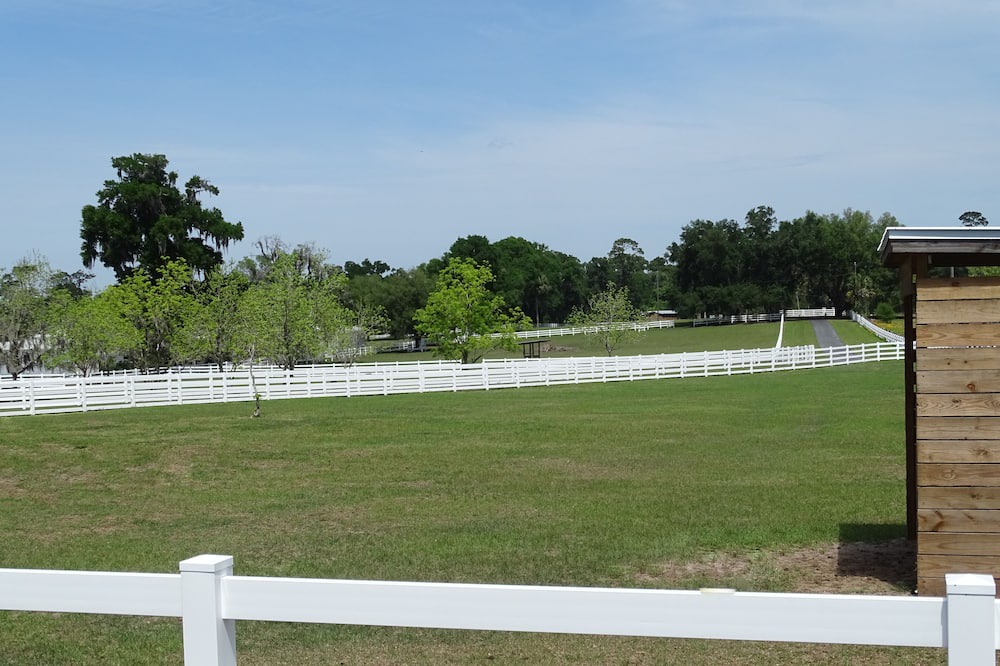 Photo of Outdoor in Citra