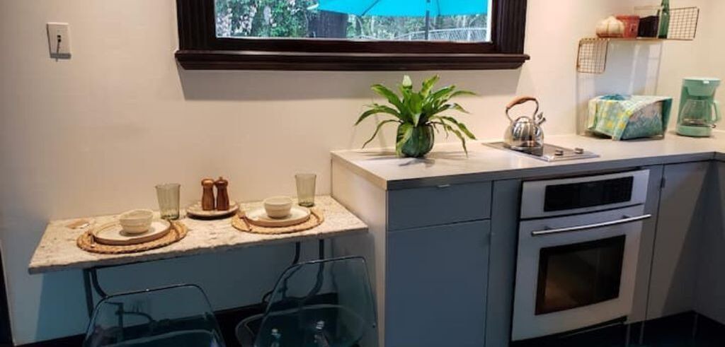 Photo of Kitchen in Winter Park