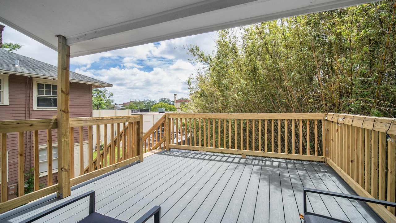 Photo of Outdoor in Riverside