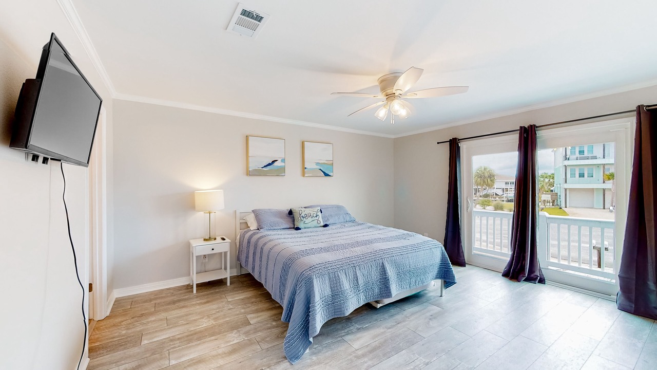 Photo of Others in Perdido Key Coves One