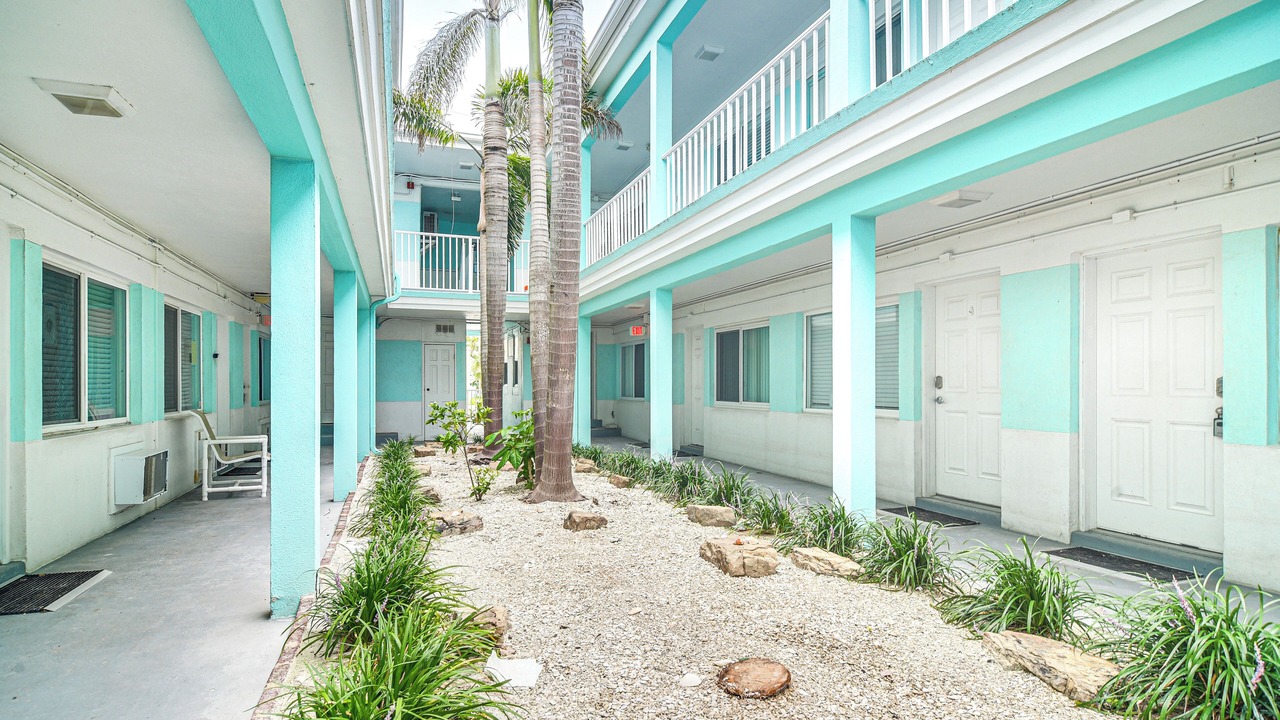 Photo of Others in Pass-a-Grille Historic District