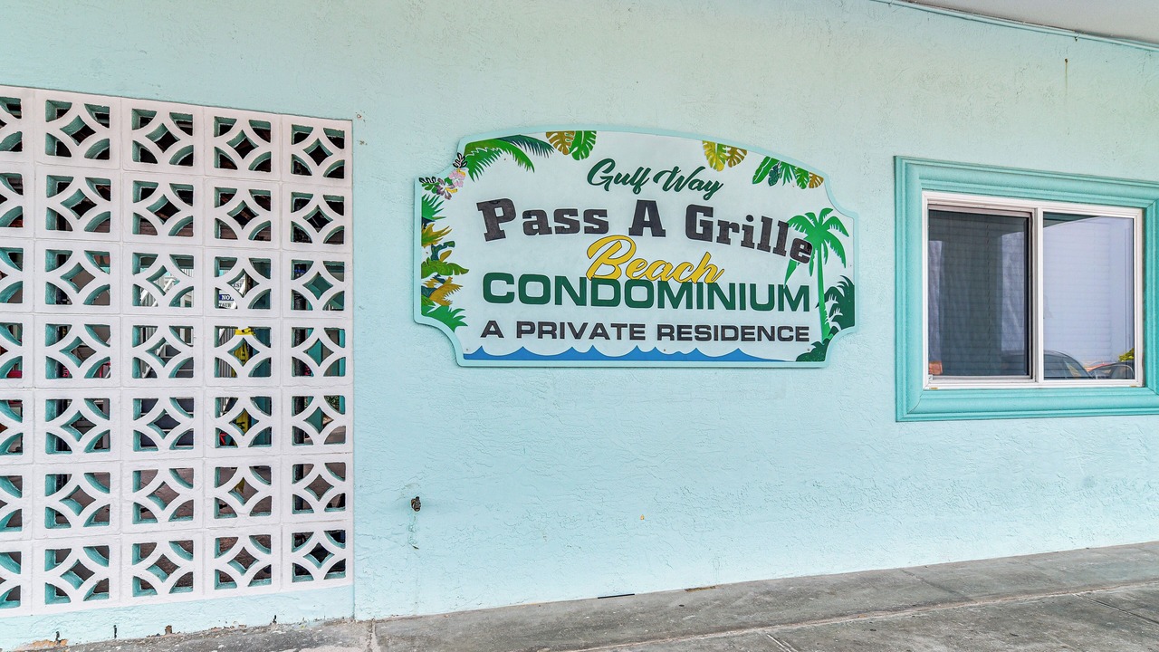 Photo of Others in Pass-a-Grille Historic District