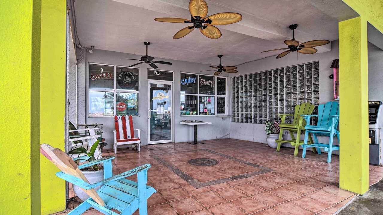 Photo of Others in Pass-a-Grille Historic District