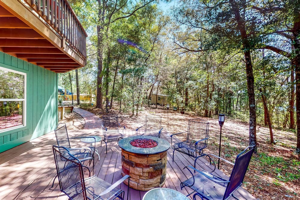 Photo of Others in Chipley