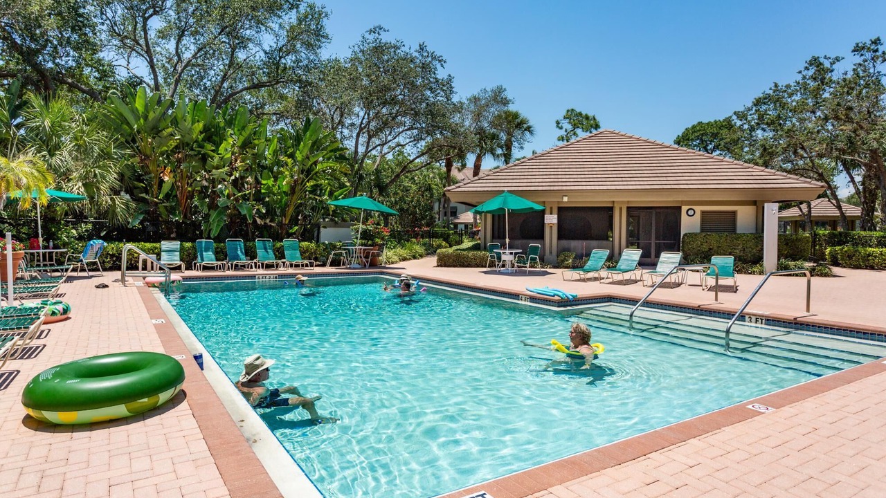 Photo of Others in Bonita Bay