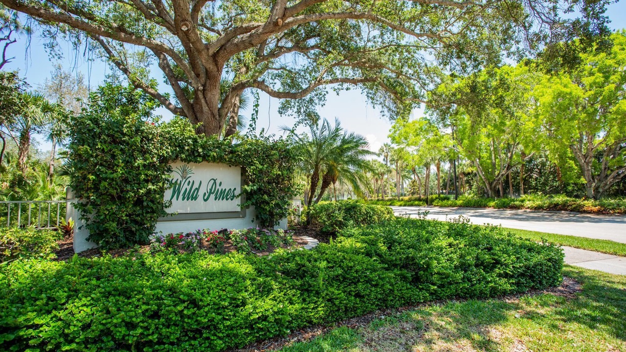 Photo of Others in Bonita Bay