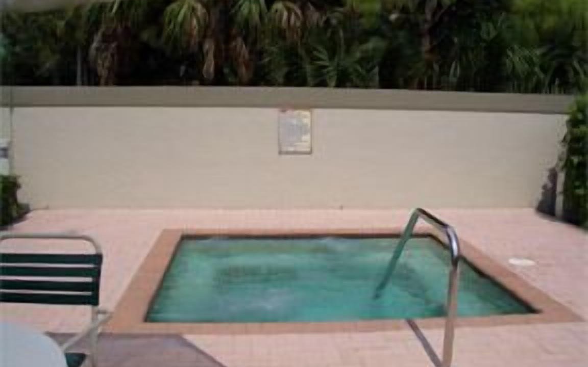 Photo of Outdoor in Bonita Bay