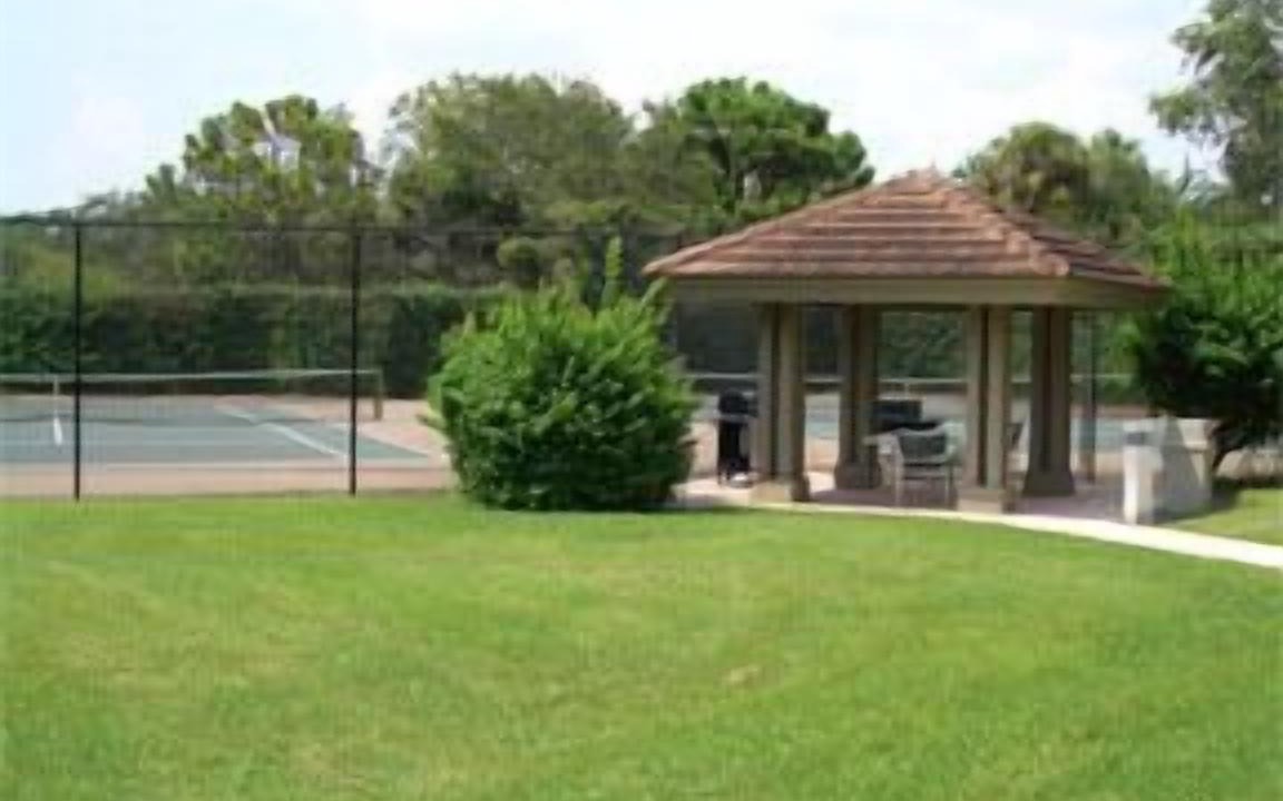 Photo of Outdoor in Bonita Bay