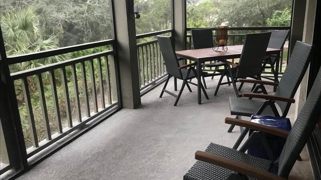Photo of Outdoor in Bonita Bay