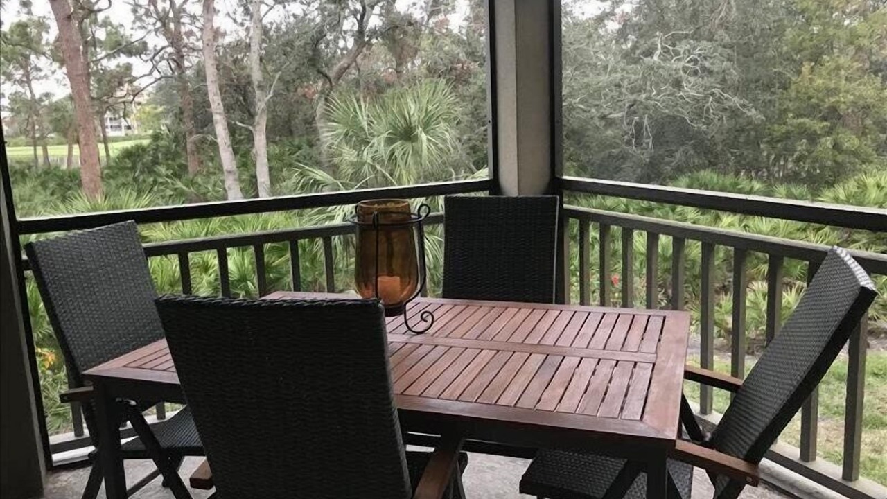 Photo of Outdoor in Bonita Bay