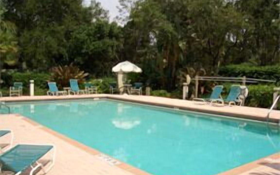 Photo of Outdoor in Bonita Bay
