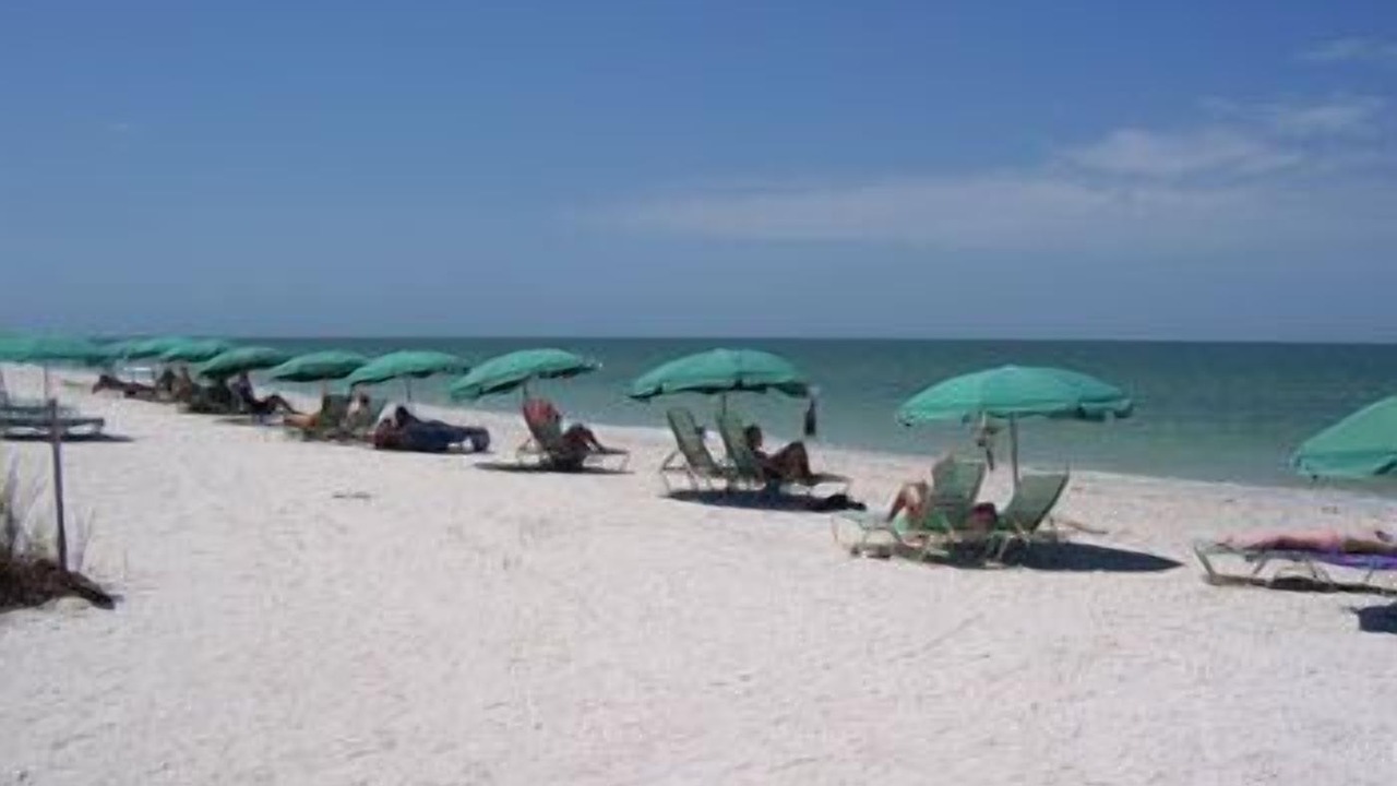 Photo of Others in Bonita Bay