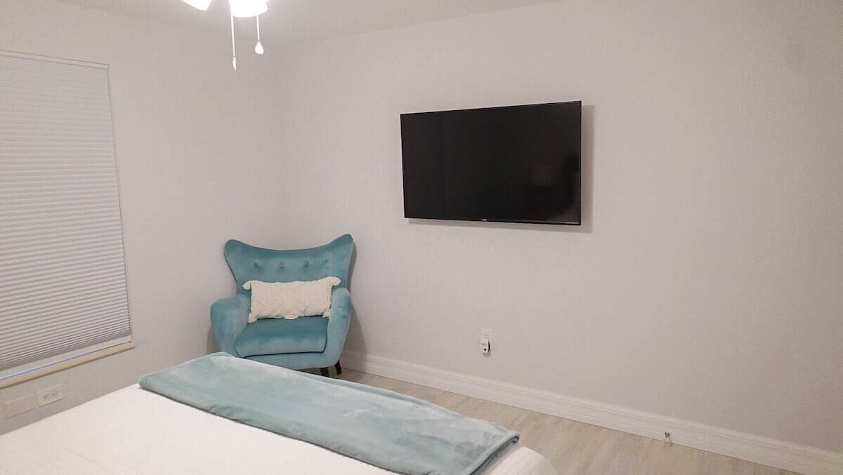 Photo of Others in Lely Golf Estates