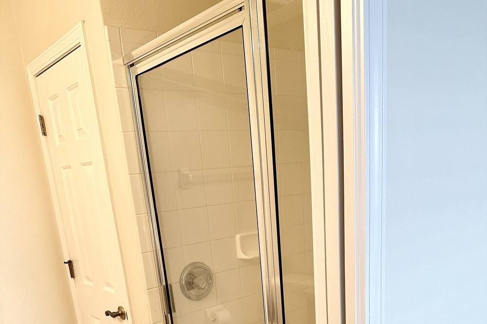 Photo of Bedroom in Port Tampa City