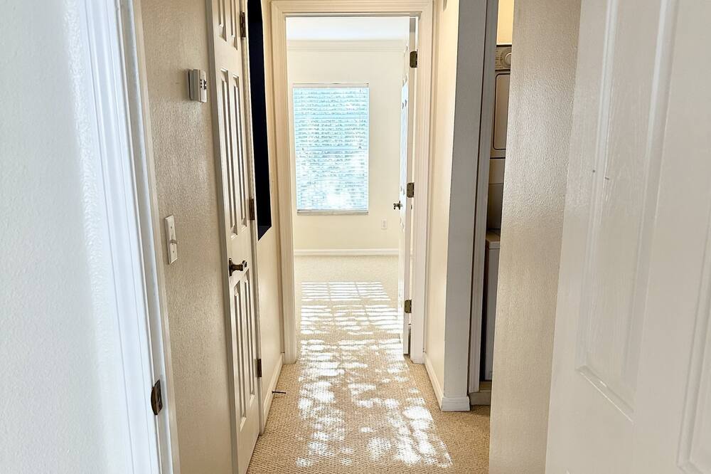 Photo of Bedroom in Port Tampa City