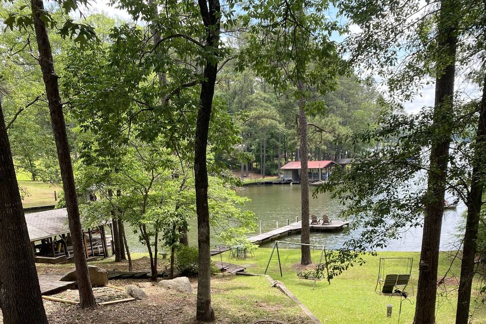 Photo of Outdoor in Milledgeville