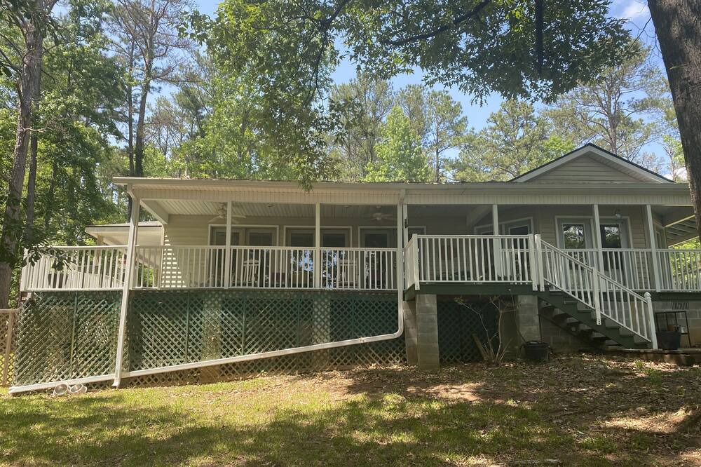 Photo of Outdoor in Milledgeville