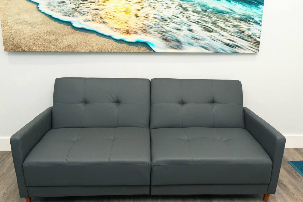 Photo of Livingroom in Coral Springs