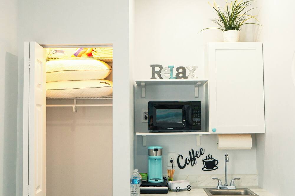 Photo of Kitchen in Coral Springs