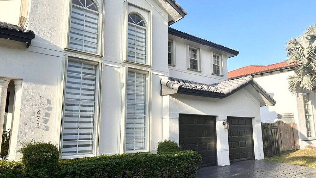 Photo of Outdoor in Tamiami