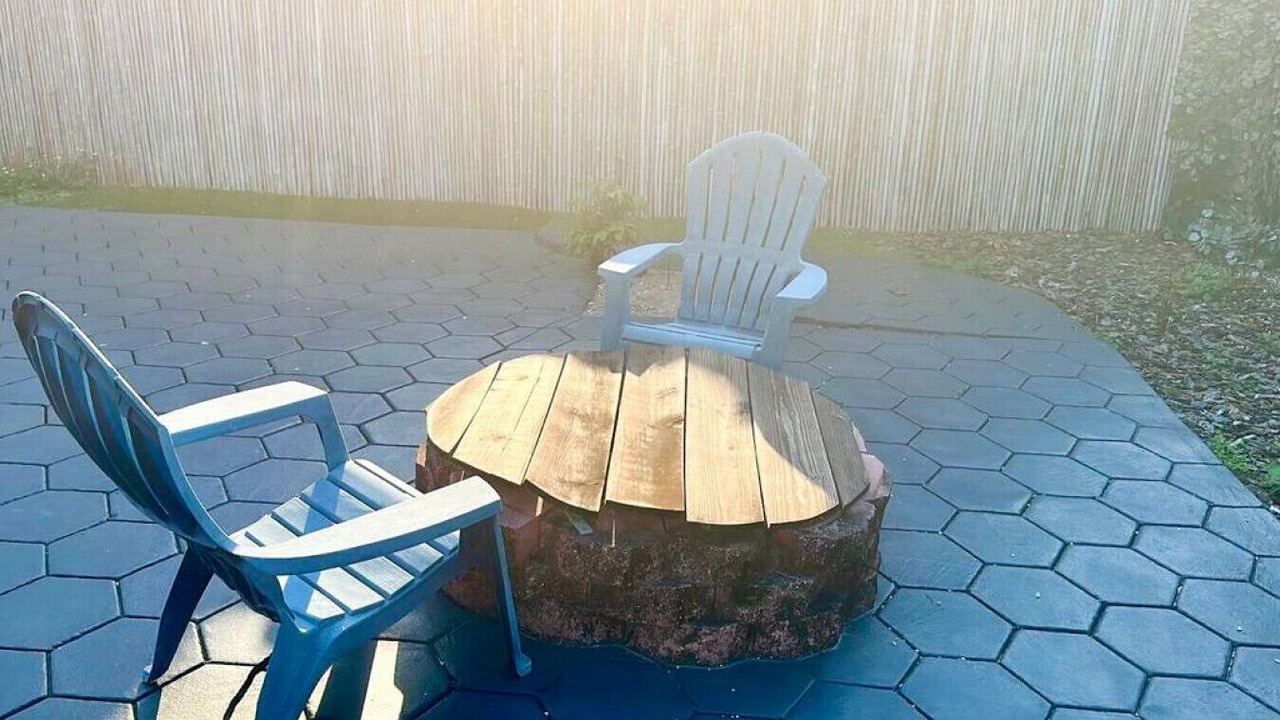 Photo of Outdoor in Tamiami
