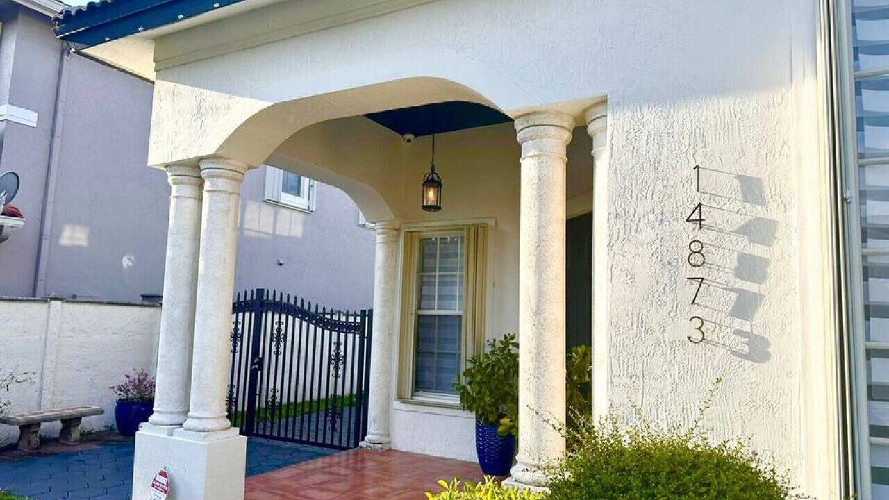 Photo of Outdoor in Tamiami