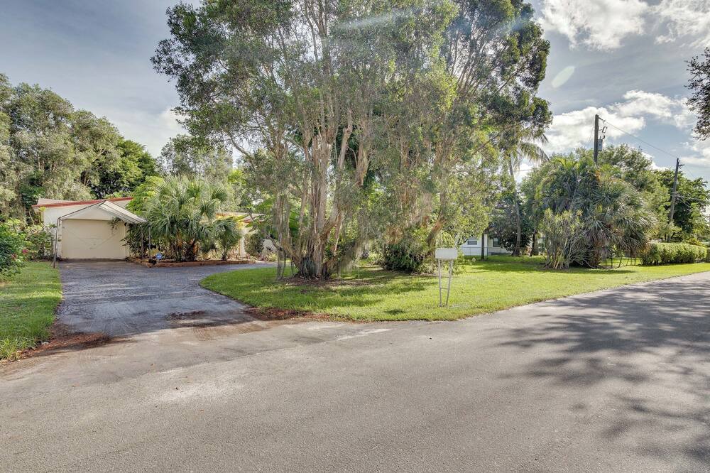 Photo of Others in Greenacres