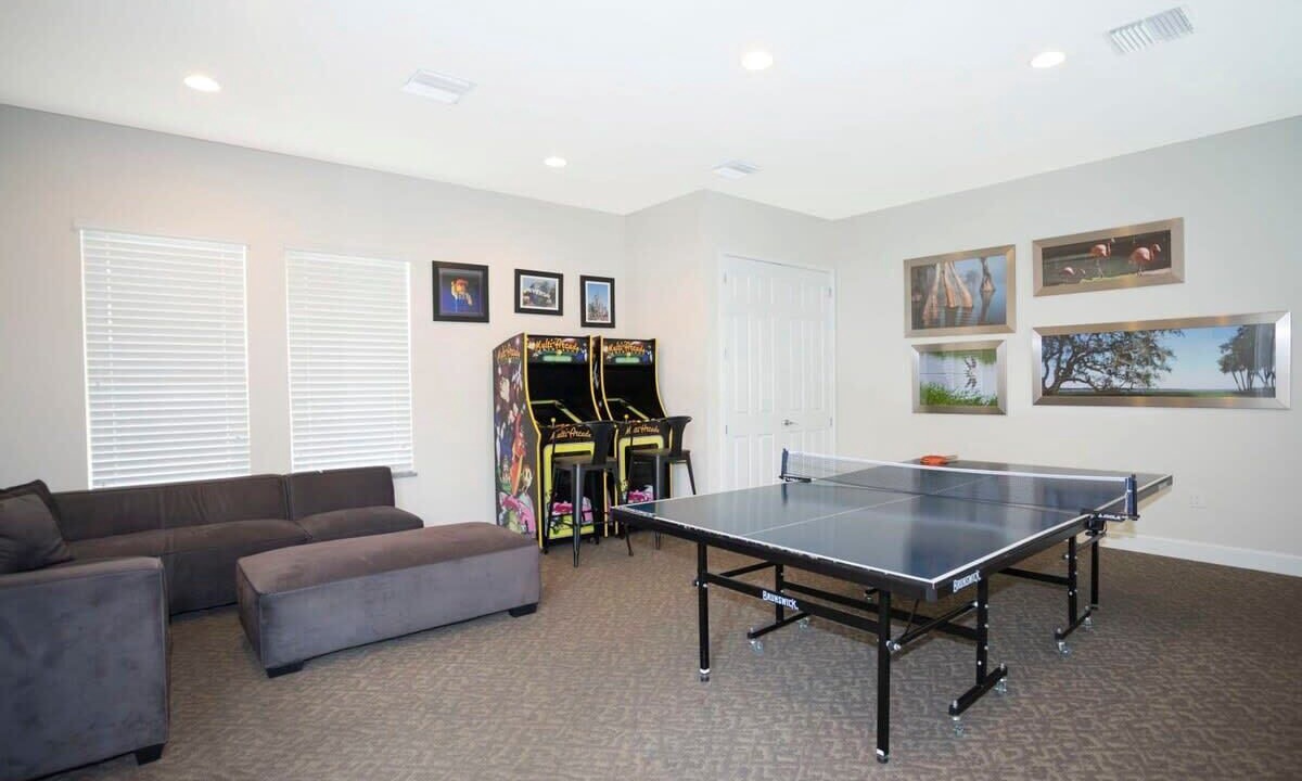 Photo of Bedroom in Four Corners
