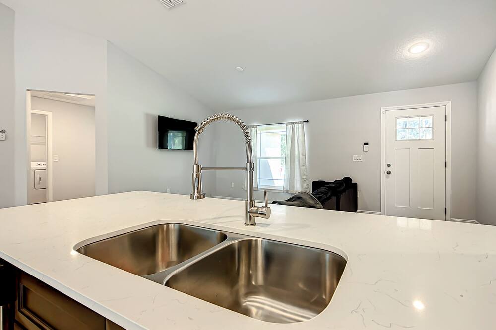 Photo of Kitchen in Summerfield