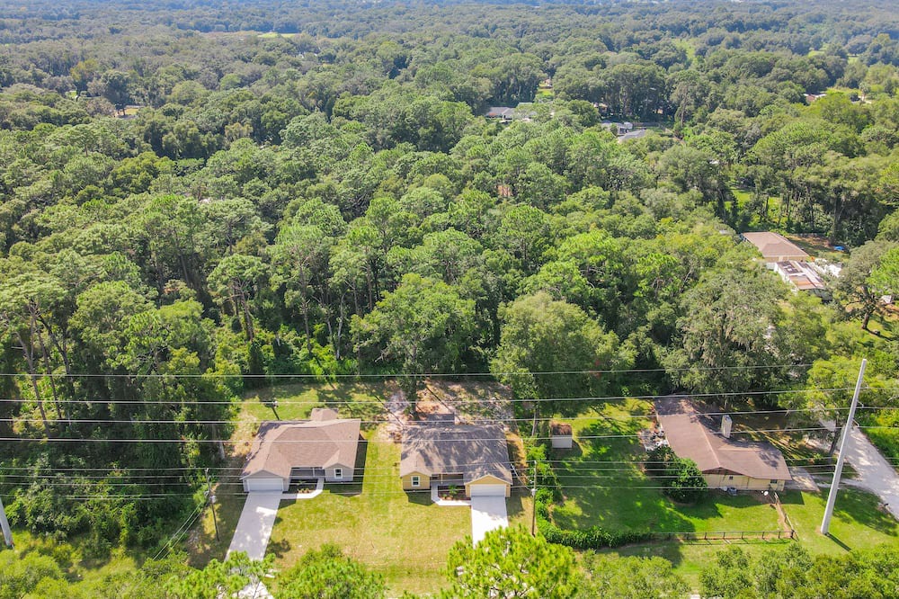 Photo of Outdoor in Summerfield