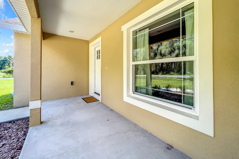 Photo of Outdoor in Summerfield