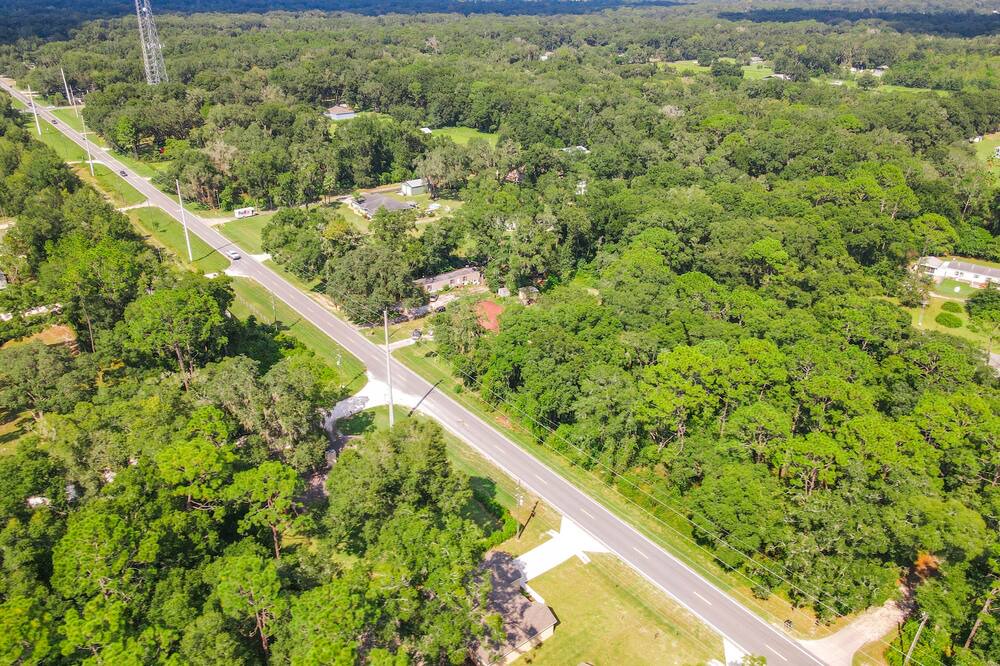 Photo of Outdoor in Summerfield