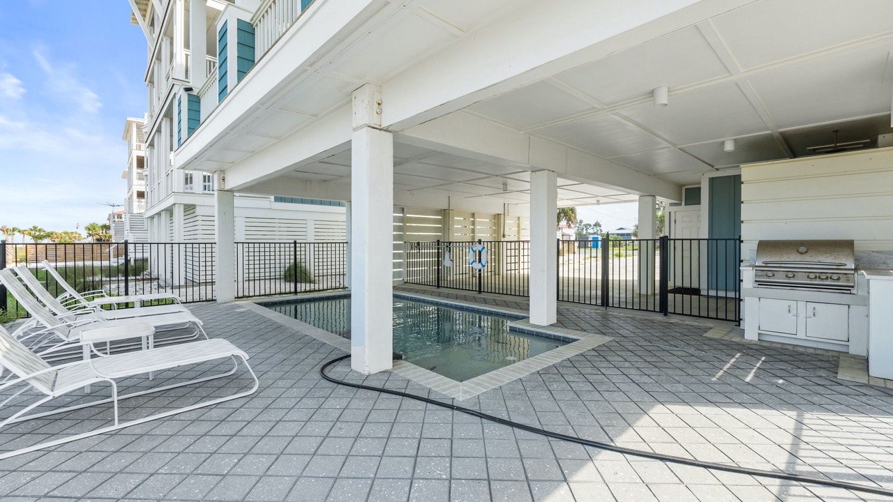Photo of Outdoor in Port St. Joe