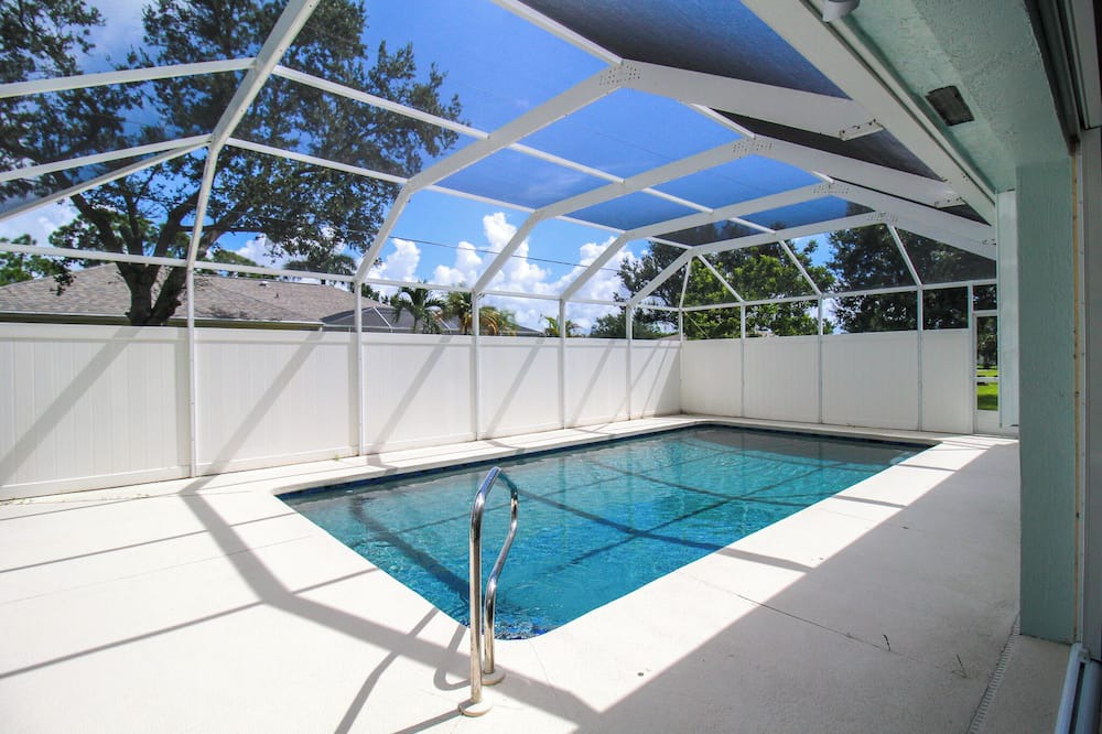 Photo of Outdoor in Gulf Cove
