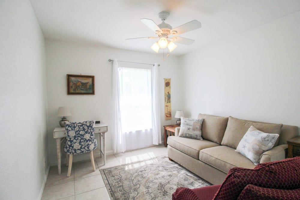 Photo of Others in Gulf Cove