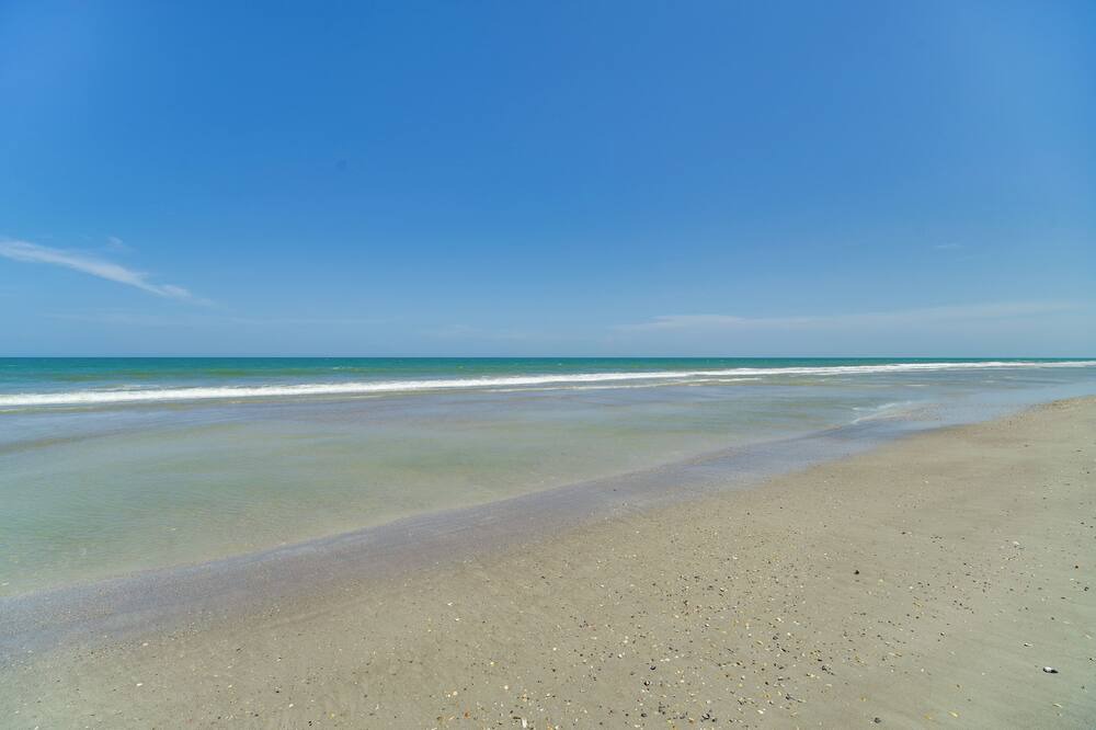 Photo of Others in Crescent Beach