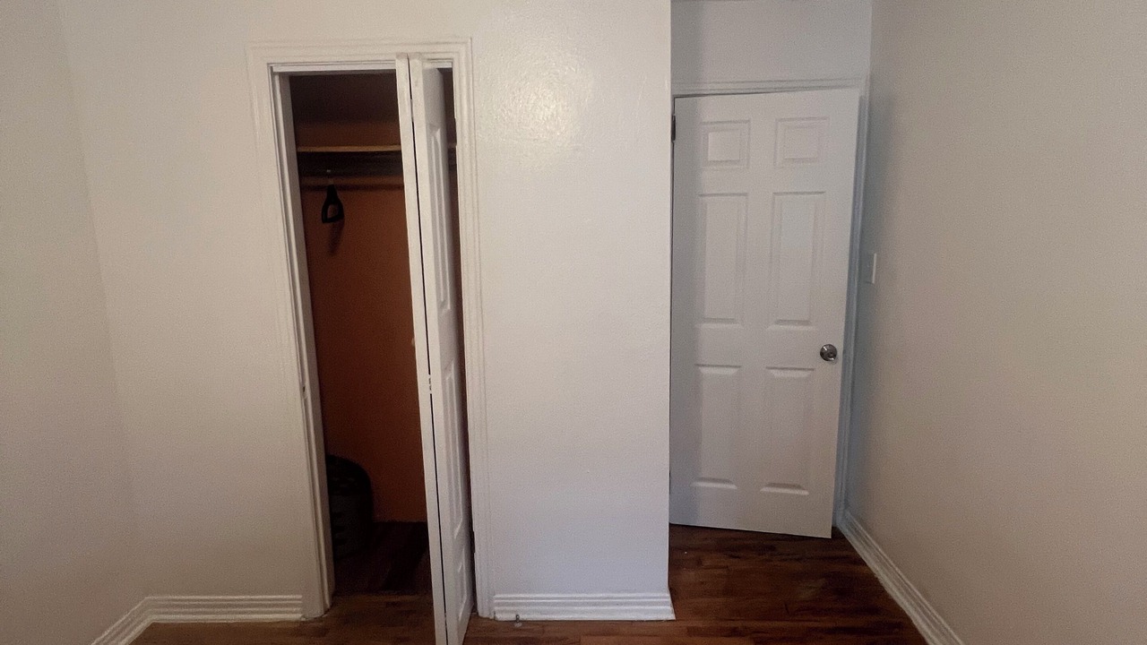 Photo of Others in Griffin Heights